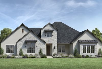 534 Prairie Clover Drive Dripping Springs TX 78620