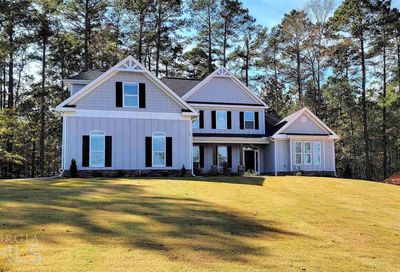 2171 Osprey Poynte Greensboro GA 30642