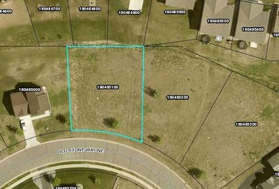 3301 Old Stone Way Sauk Rapids MN 56379