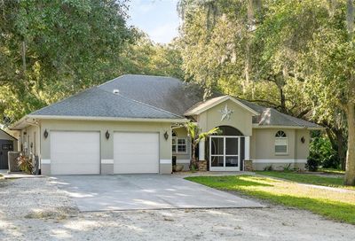2193 Keyway Road Englewood FL 34223