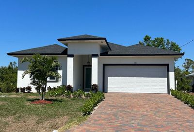 Address Withheld Rotonda West FL 33947
