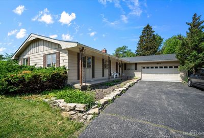 944 S Grant Street Hinsdale IL 60521