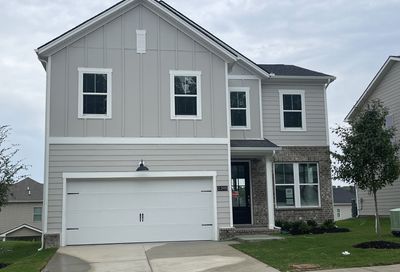 2305 Aniston Court Antioch TN 37013