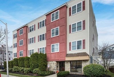 26 Wachusett Worcester MA 01609