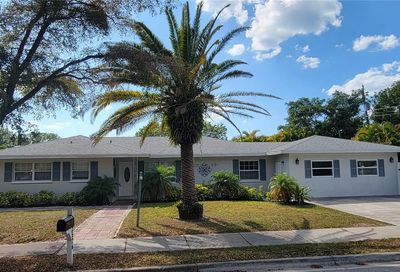 2526 S East Avenue Sarasota FL 34239