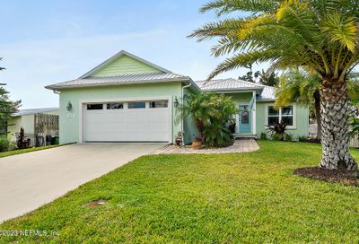 513 Arricola Ave St Augustine FL 32080