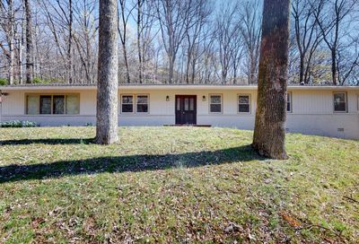 5062 Lakeview Dr Nashville TN 37220