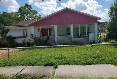 730 Callahan Street Winter Park FL 32789