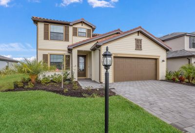 15523 Islandwalk Avenue Lakewood Ranch FL 34211