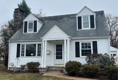10 Overhill Drive West Warwick RI 02893