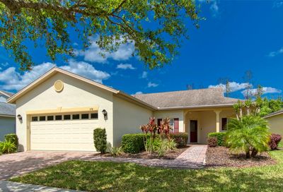 578 Portofino Drive Poinciana FL 34759