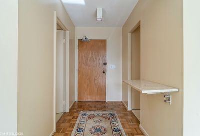 50 E Bellevue Place Chicago IL 60611