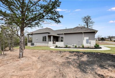 124 Loysoya Street Bastrop TX 78602