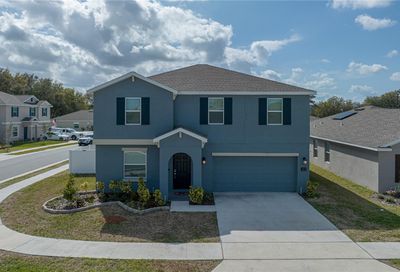 303 Macarthur Street Bartow FL 33830