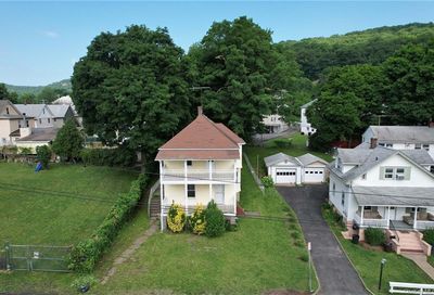 1 Pleasant Avenue Suffern NY 10901