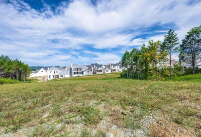 562 Bonaire Lane Lot 2180 Franklin TN 37064