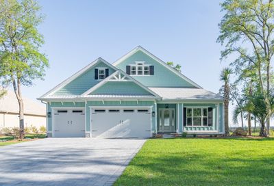 223 Riley Hunter Drive Kingsland GA 31548