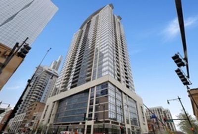 100 E 14th Street Chicago IL 60605