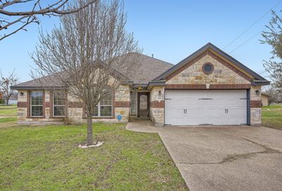 306 E Wheeler Street Manor TX 78653