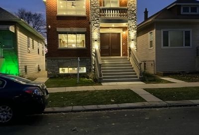 4242 N Ozark Avenue Norridge IL 60706