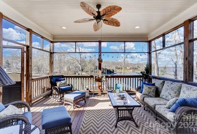 127 Long Cove Lane Mooresville NC 28117