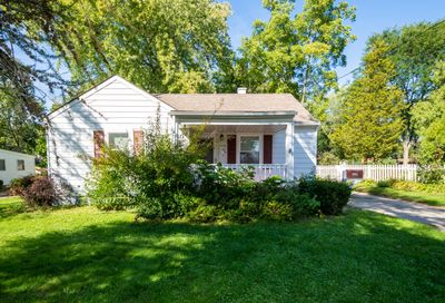 419 Harden Street Antioch IL 60002