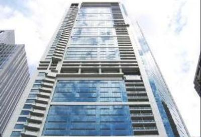 340 E Randolph Street Chicago IL 60601