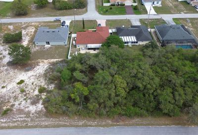 1211 Apopka Lane Poinciana FL 34759