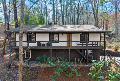 30 Muirfield Drive Arden NC 28704
