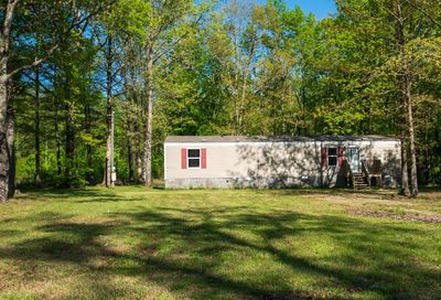 596 Lakewood Park Rd Beechgrove TN 37018