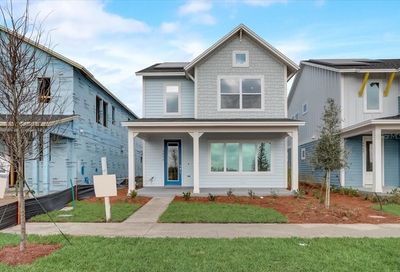 3058 Voyager Avenue Saint Cloud FL 34771