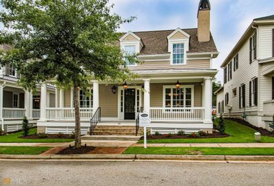 97 Lower Creek Trail Senoia GA 30276