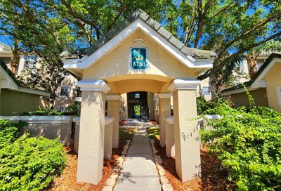 5180 Northridge Road Sarasota FL 34238