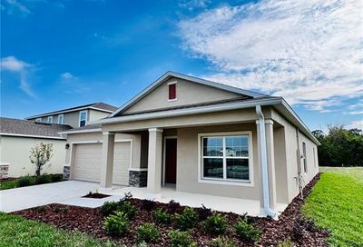 288 Citrine Loop Kissimmee FL 34758