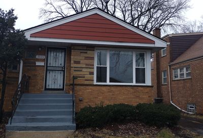 3115 W 85th Street Chicago IL 60652