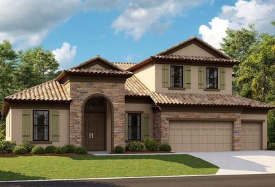 10304 Meadowrun Drive Lithia FL 33547