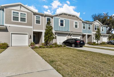 1226 Beach Dune Dr Jacksonville FL 32233