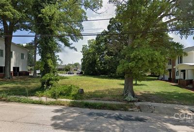 317 Main Street Kannapolis NC 28081