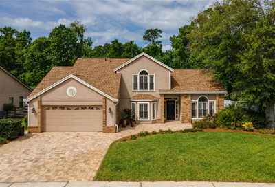 1498 Thornhill Circle Oviedo FL 32765