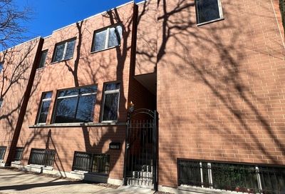 2743 S Shields Avenue Chicago IL 60616