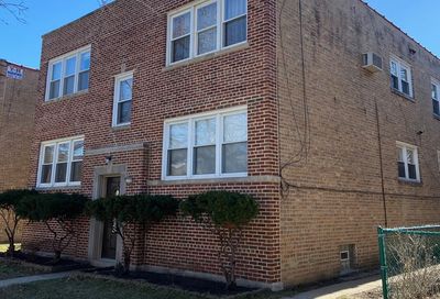 2739 W Summerdale Avenue Chicago IL 60625