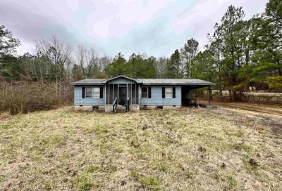 2575 Irwinton Road Milledgeville GA 31061