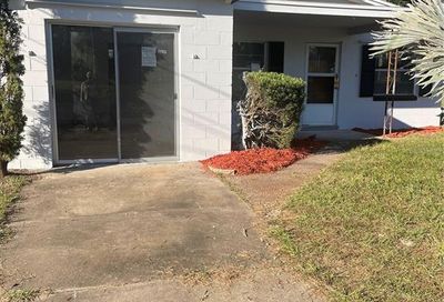 709 W Mansfield Street Deland FL 32720