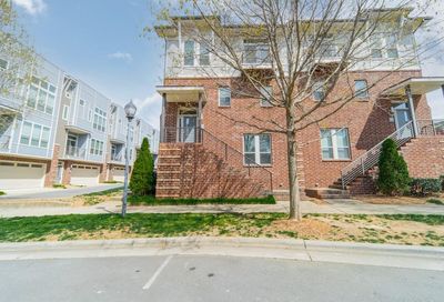 849 Academy Street Charlotte NC 28205