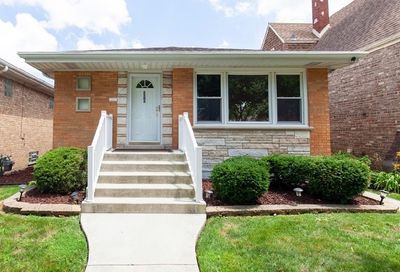 2503 Hainsworth Avenue North Riverside IL 60546