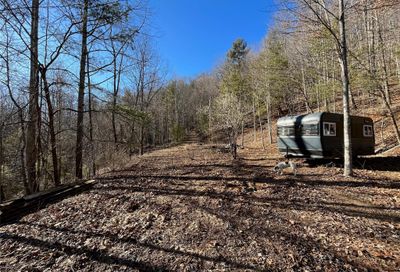95 Herford Drive Tuckasegee NC 28783