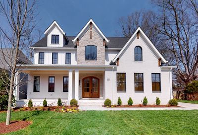 111 Gist St Franklin TN 37064