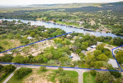 408 Clen Oak Parkway Burnet TX 78611