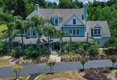 495 W Old Us Highway 441 Mount Dora FL 32757