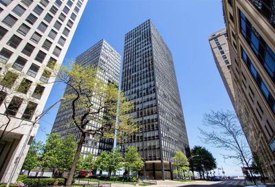 Address Withheld Chicago IL 60611